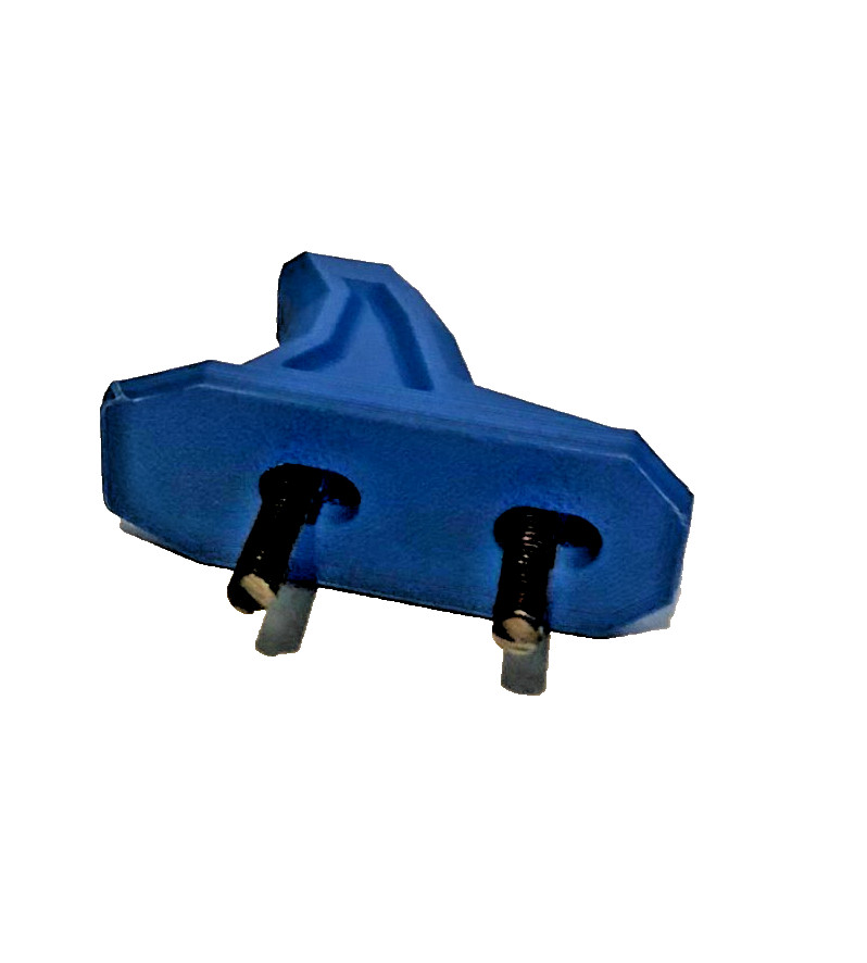Airsoft Hand Stop Grip Sporting Accessory for Airsoft Rifles