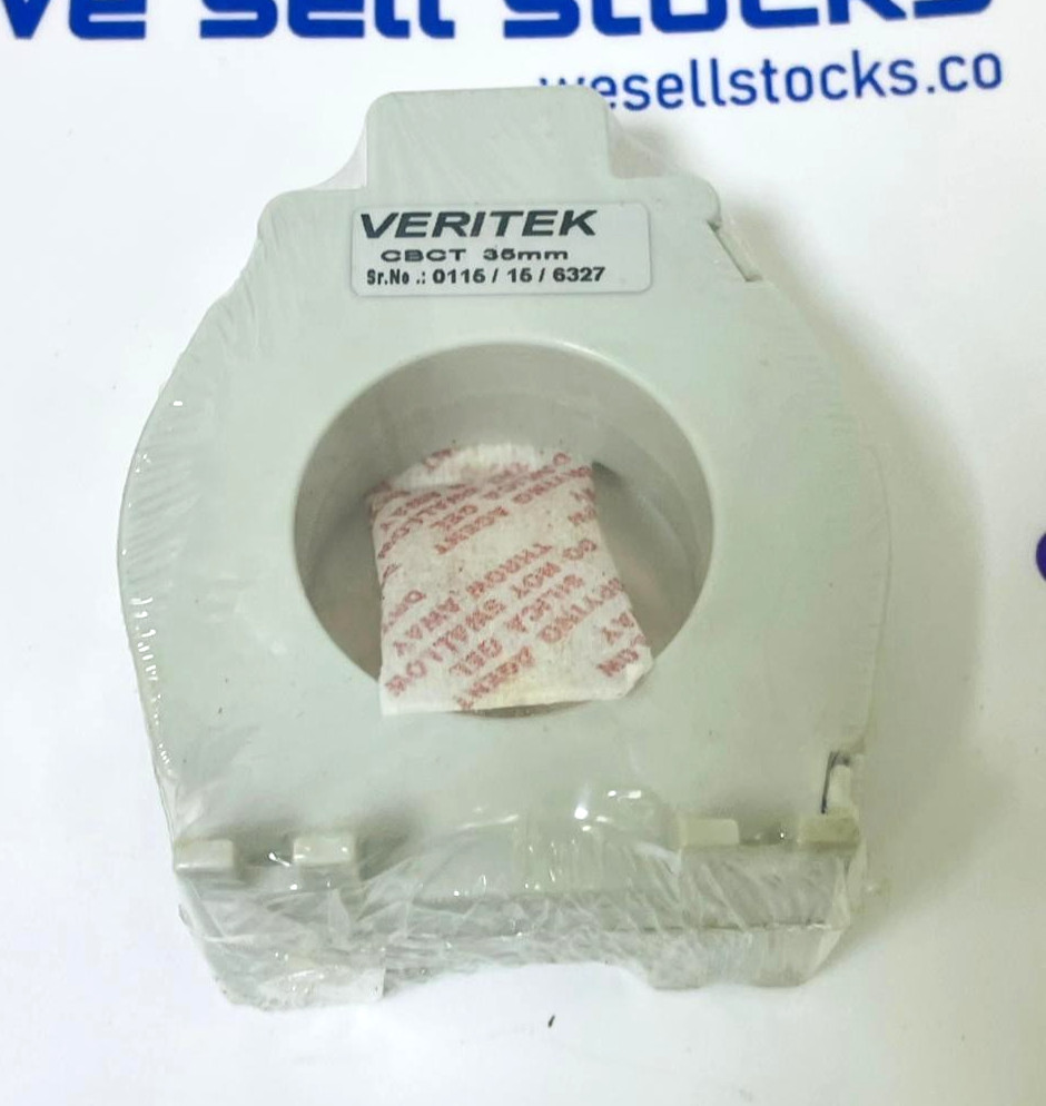VERITEK CBCT Current Transformer