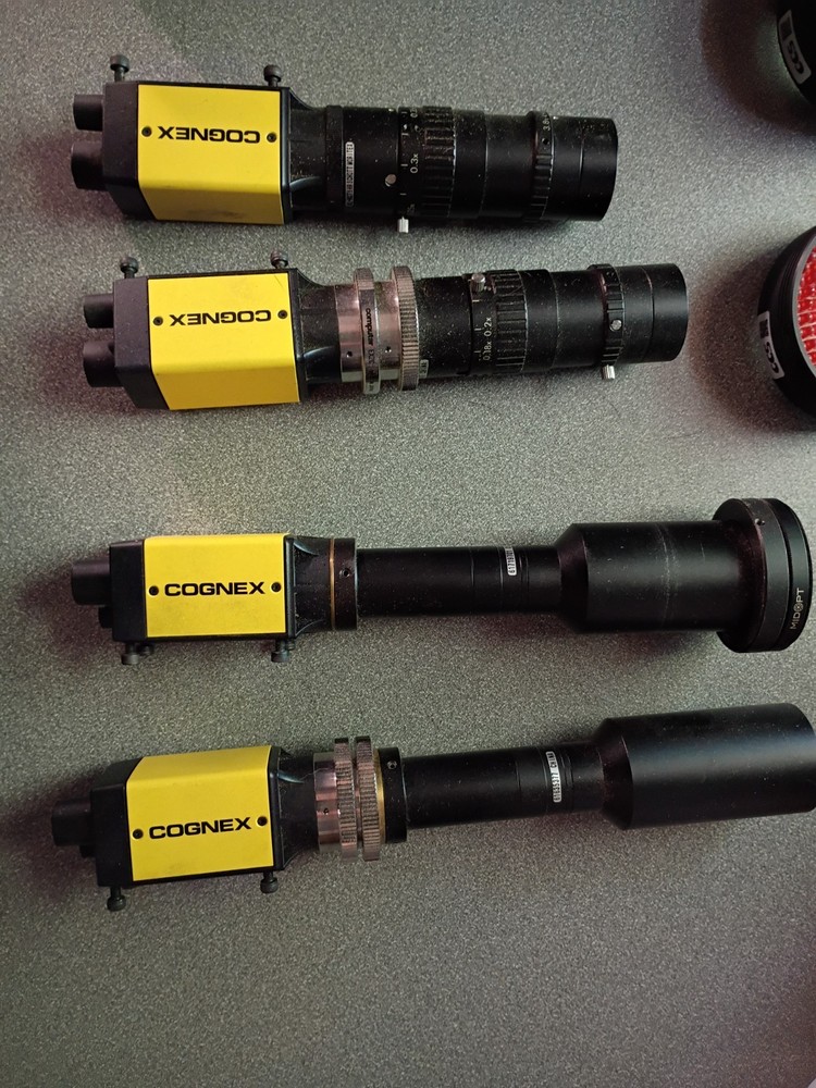 Industrial Control Electronics Components, Systems and Applications