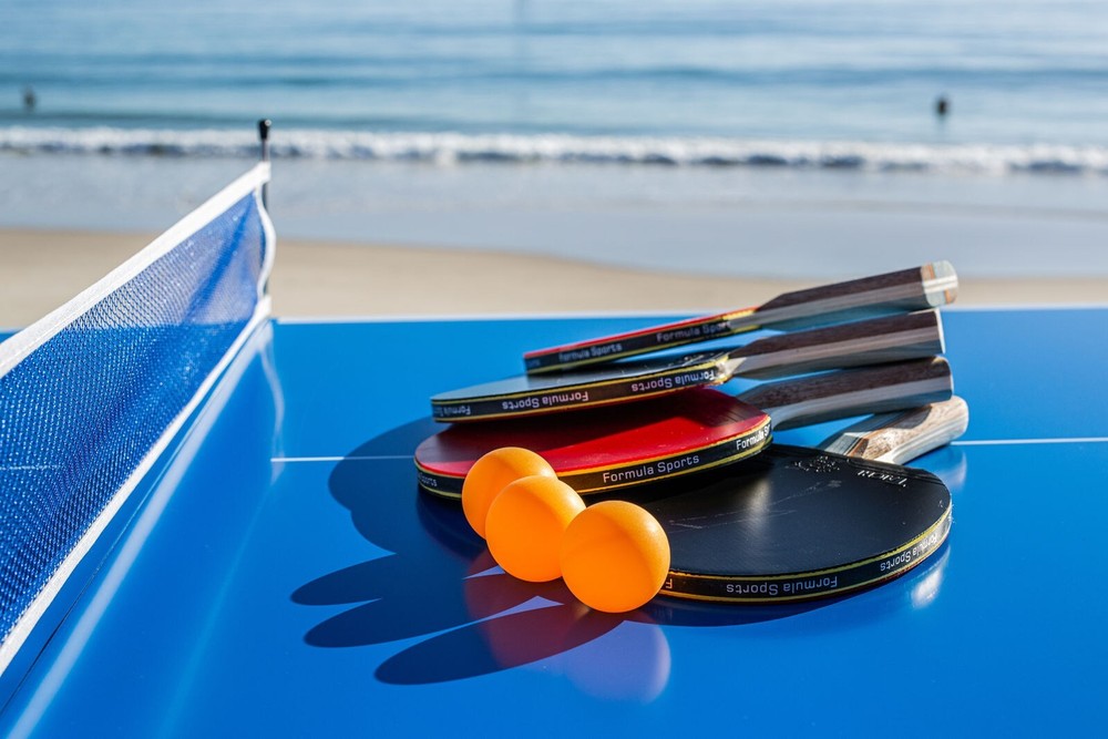 Winmau Dart Board Practice Ring Improvement Darts Training Pack