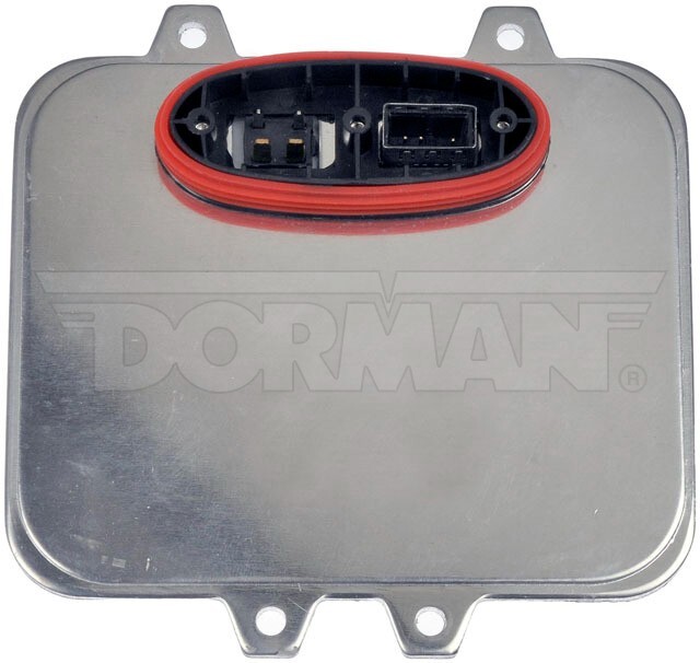 Dorman 601-058 High Intensity Discharge Control Ballast