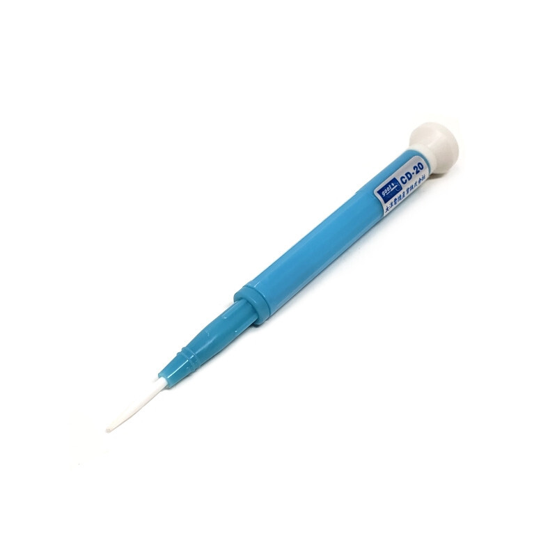 Ceramic Screwdriver