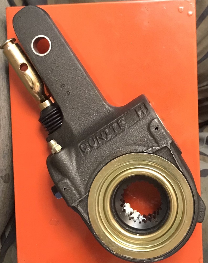 Gunite Automatic Slack Adjuster AS1038
