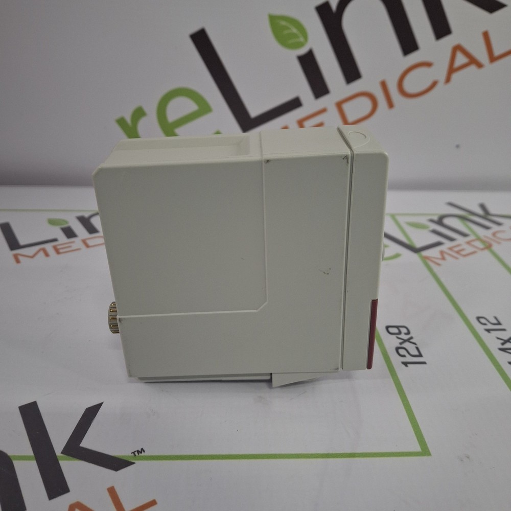 Philips M1006B Single Parameter IBP Module