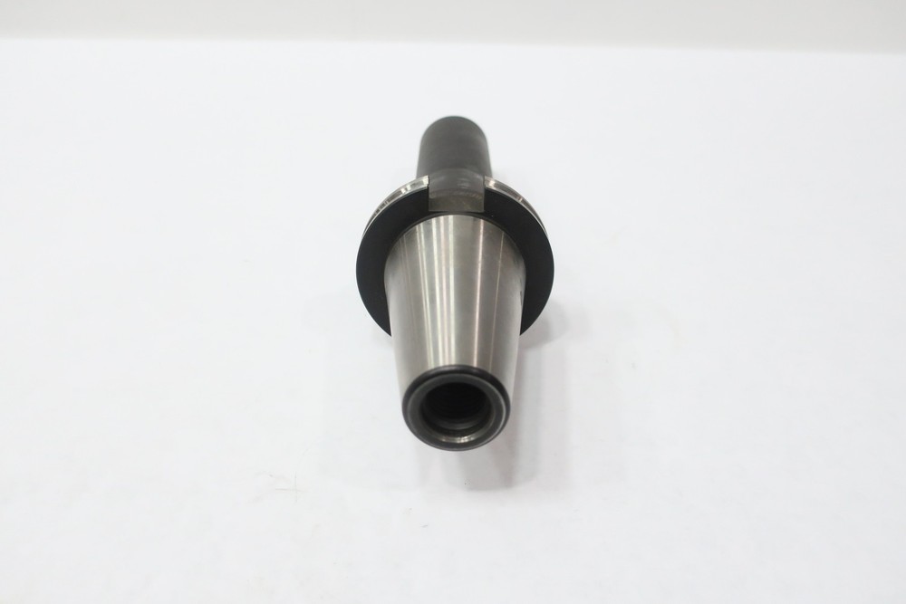 Parlec C50-10EM8 Tool Holder
