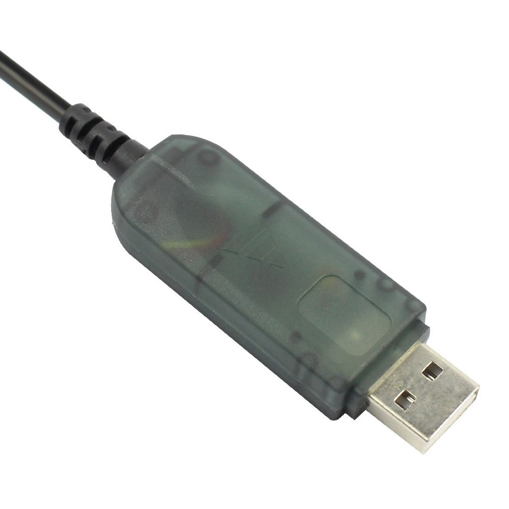 Data Line Cable Access Update Wiring for FlySky T6 i6 FS-i6 FS-T6 Transmitter qw