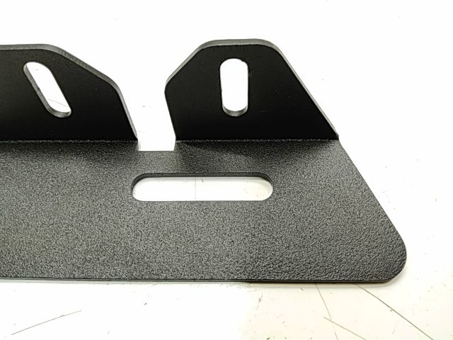 LH Mount - 2000 Polaris NOS