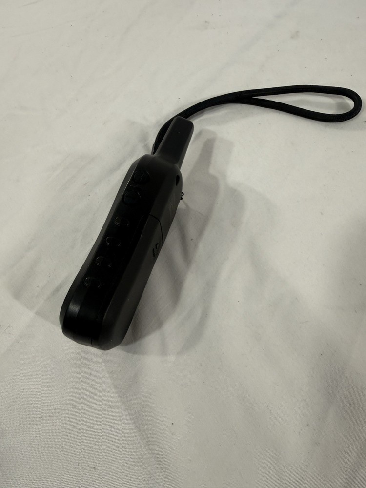 Patpet Dog Training Collar 301 Remote Controller OEM Replacement Only