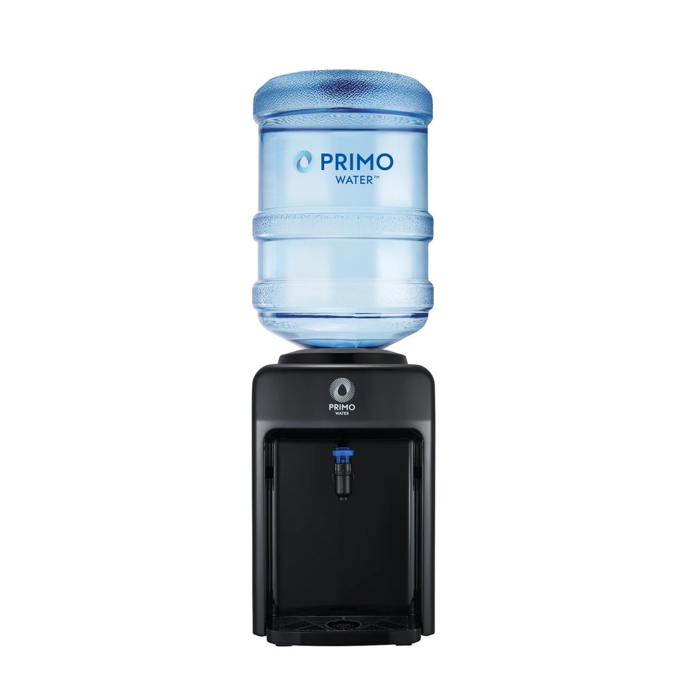 Primo Water® Countertop Water Dispenser