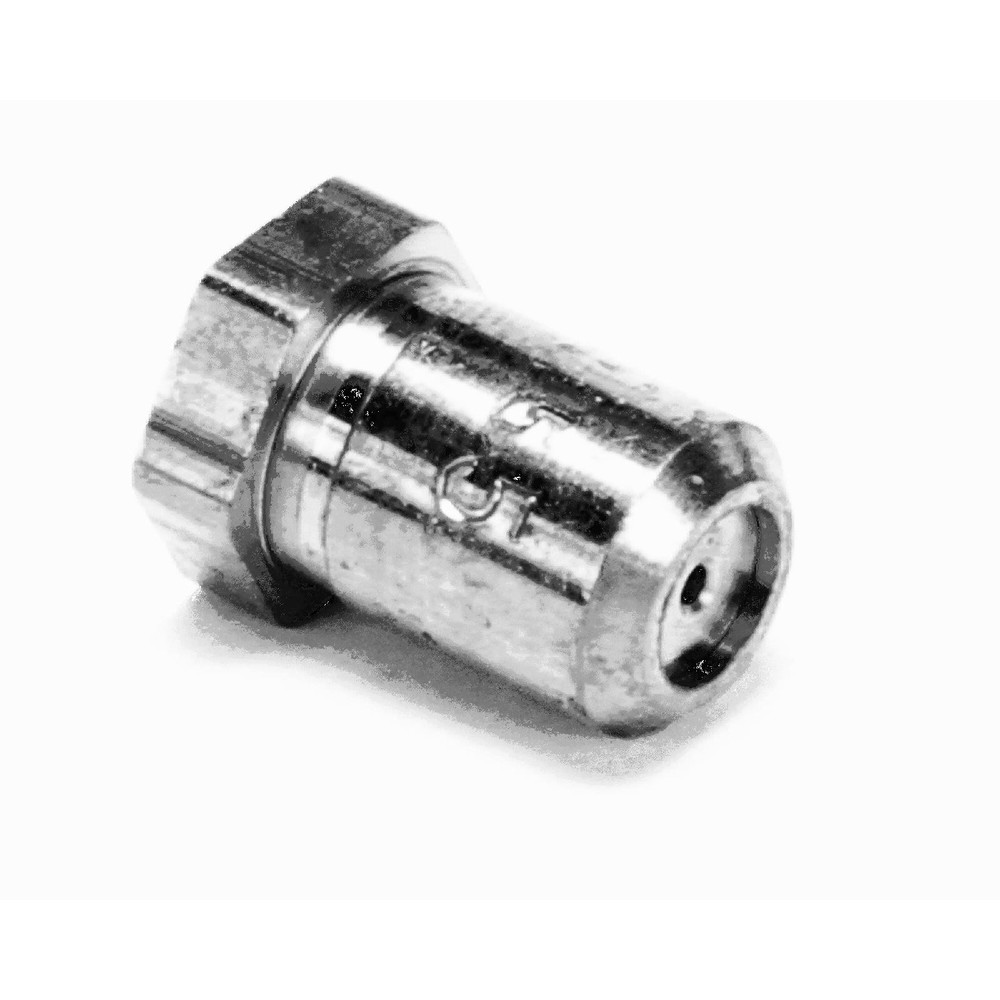 Duke 153155- Genuine OEM Replacement Part