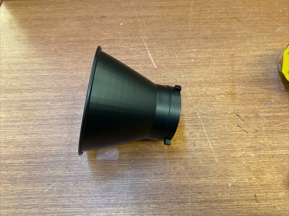 NEEWER CB60B Video Light