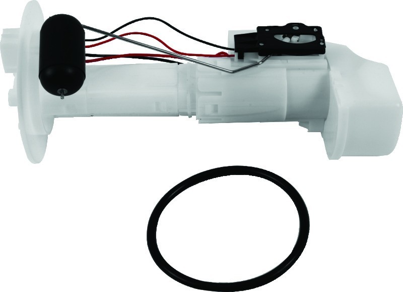 Quad Boss Complete Fuel Pump Module 53471032QB