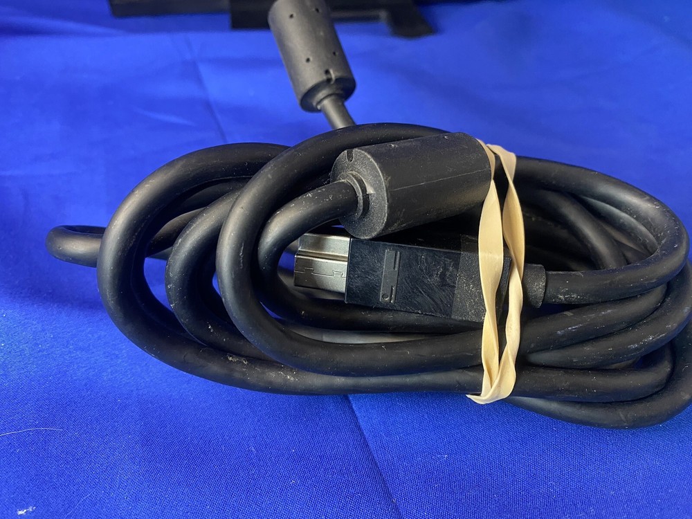 Xbox One Kinect Sensor Camera Bar - Model 1520