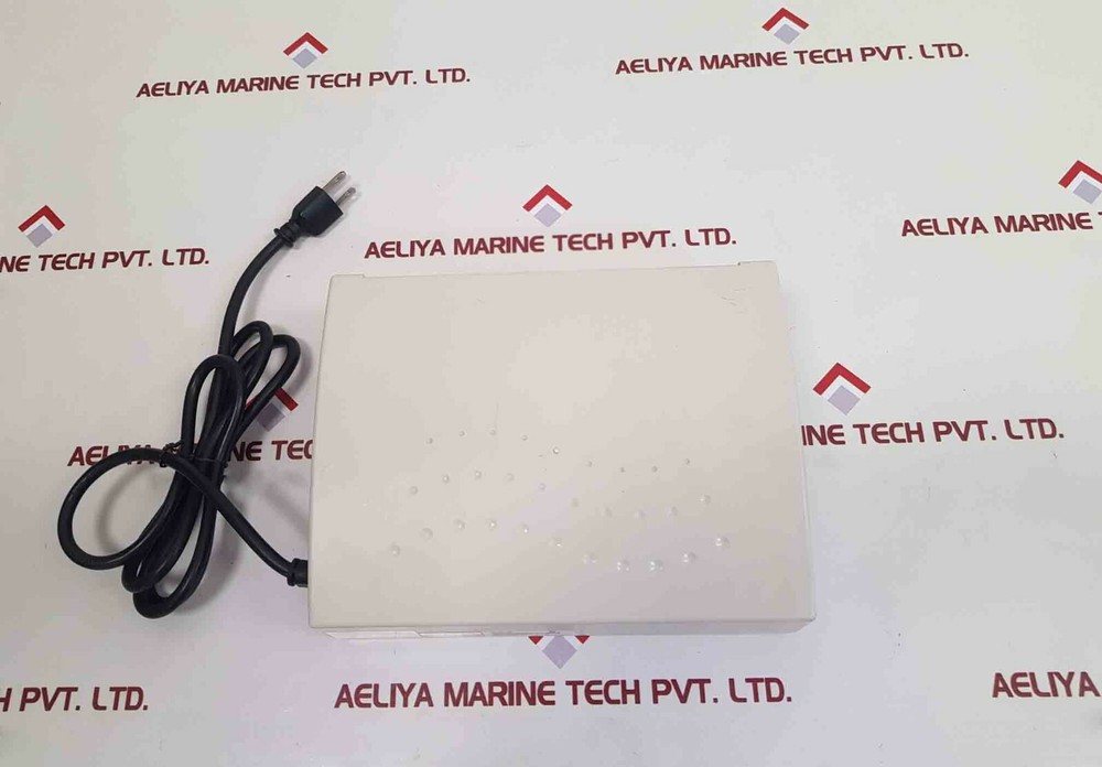 EATON A-500 Uninterruptible Power Supply