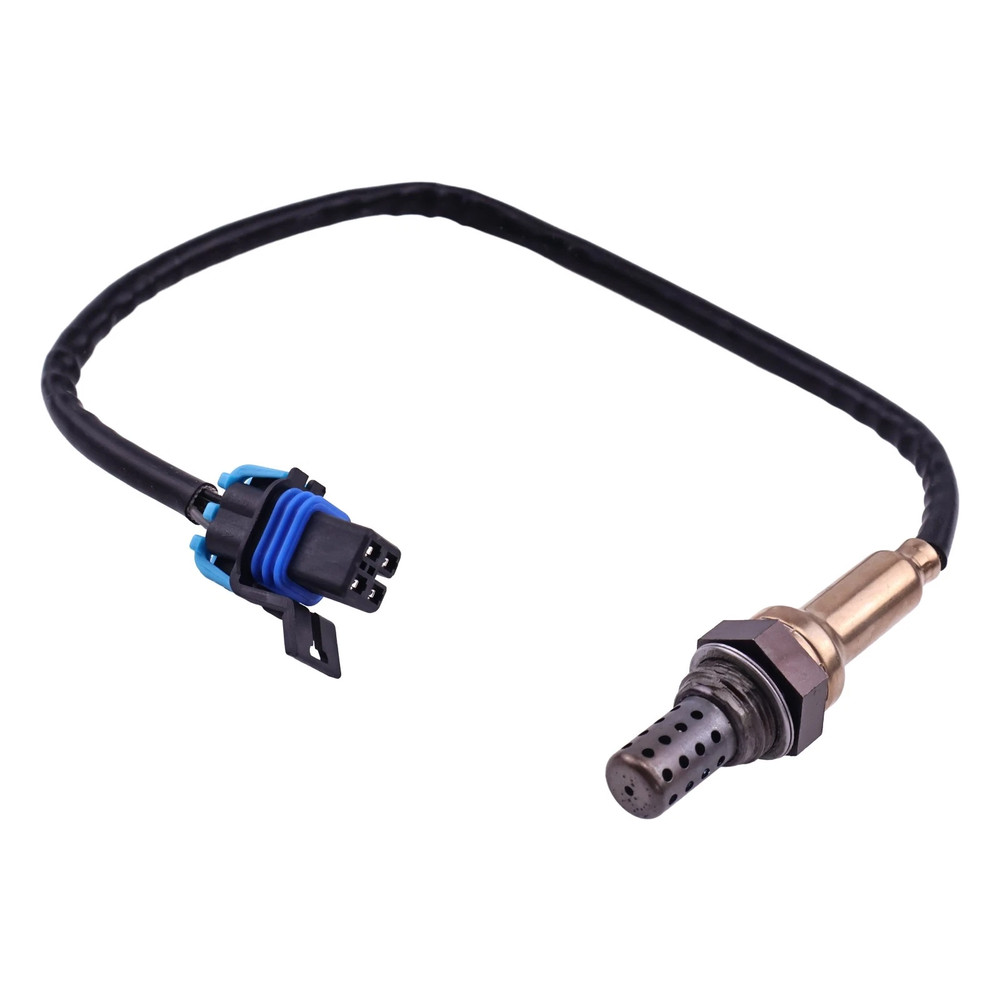 5800767-52 NEW Oxygen Sensor For Yale Forklift Replacement US