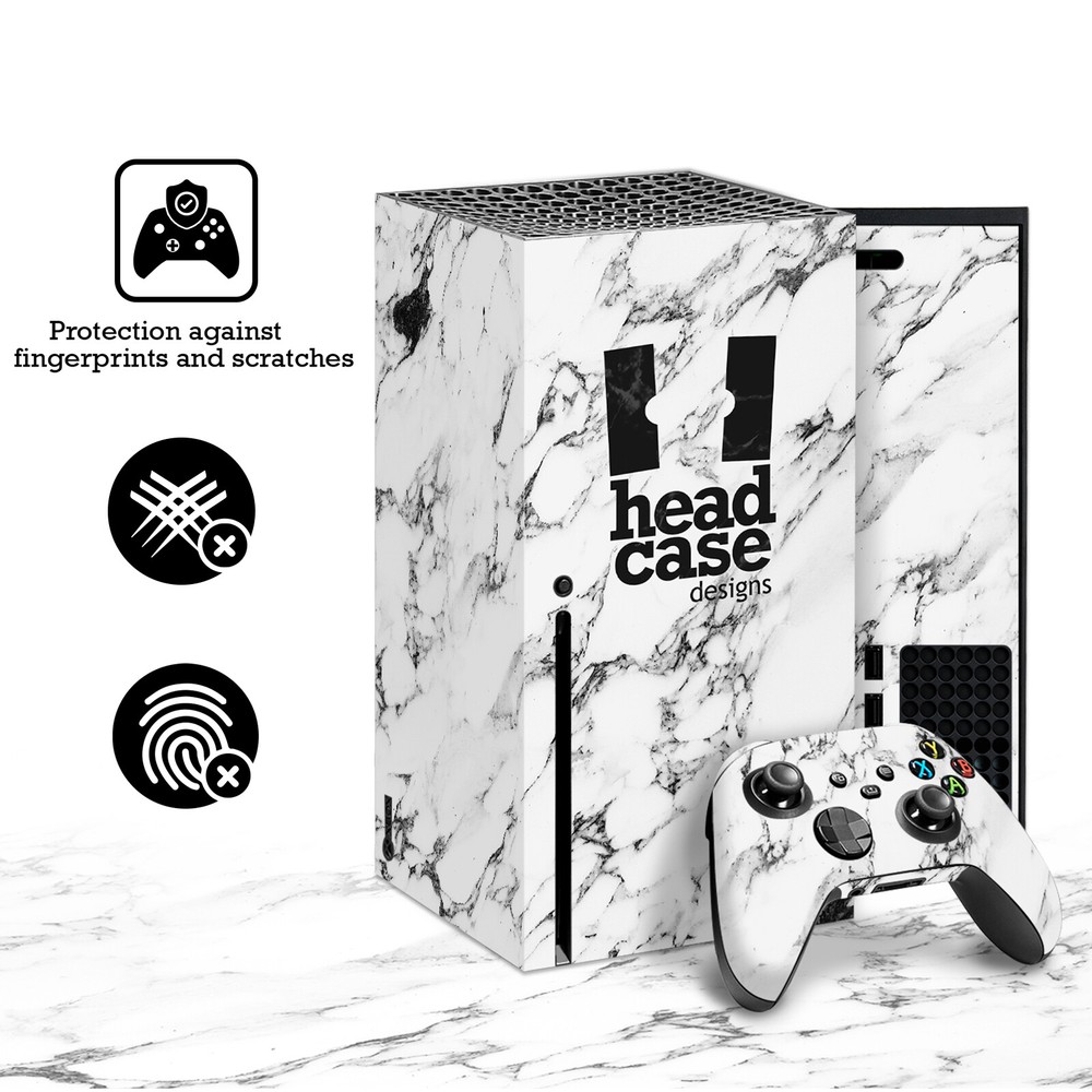 OFFICIAL HOGWARTS LEGACY GRAPHICS VINYL SKIN FOR ONE S CONSOLE & CONTROLLER