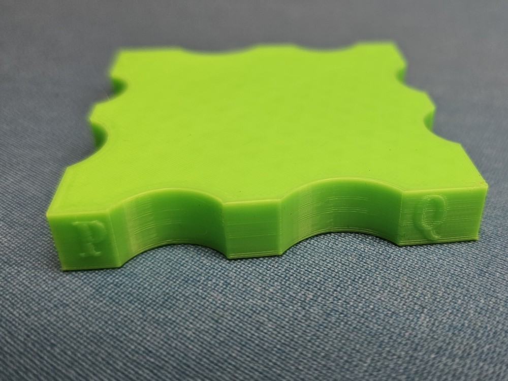 Cue Tip Shaping Guide