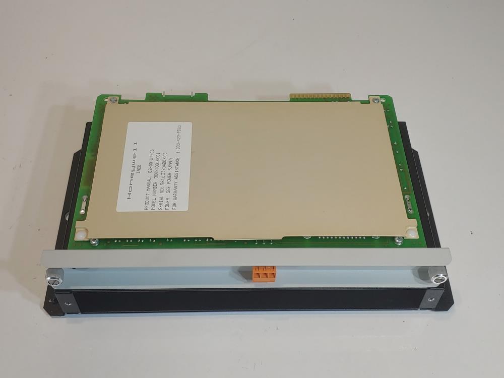 Honeywell Gateway Interface Module 30GW50010001