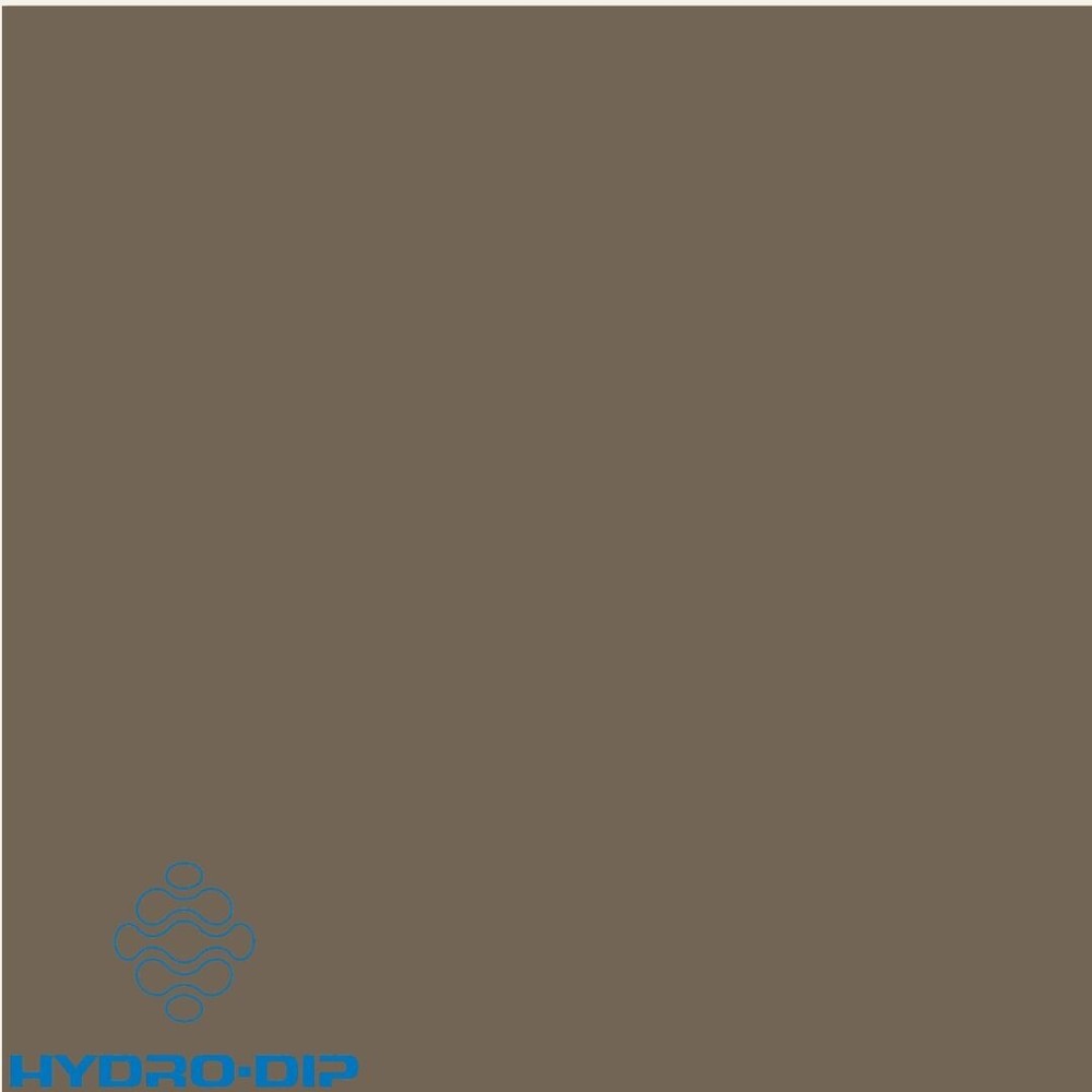 HD-Flat Dark Earth