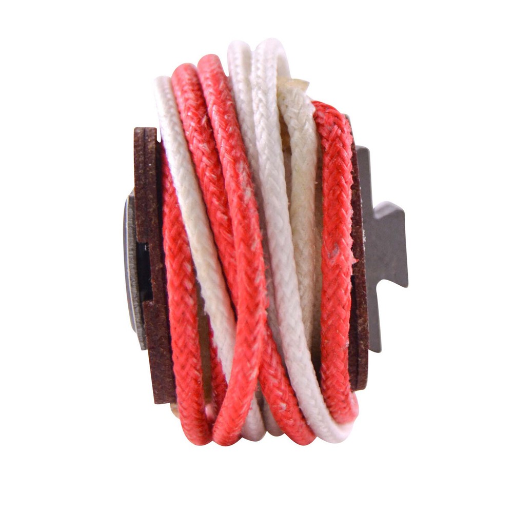 Stator Pickup Coil + Ignition Source Coil For Yamaha 250 Bear Tracker 2x4 2000