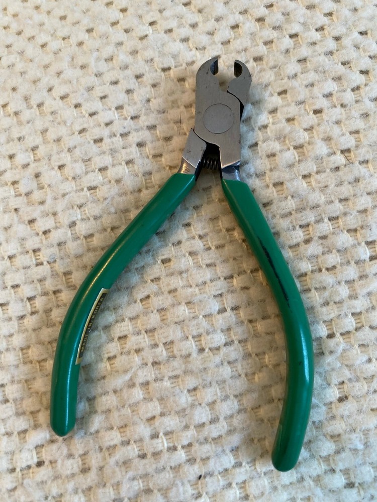 Archery Knocking Pliers