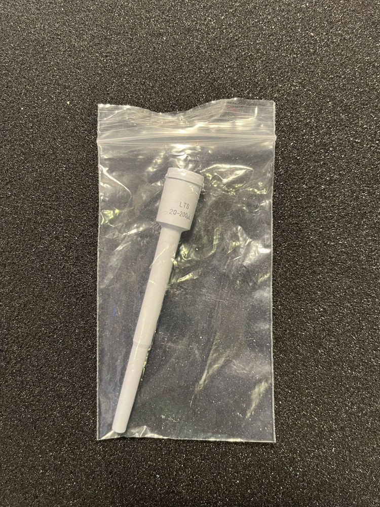 Rainin LTS Shaft / Tip Holder (200ul)