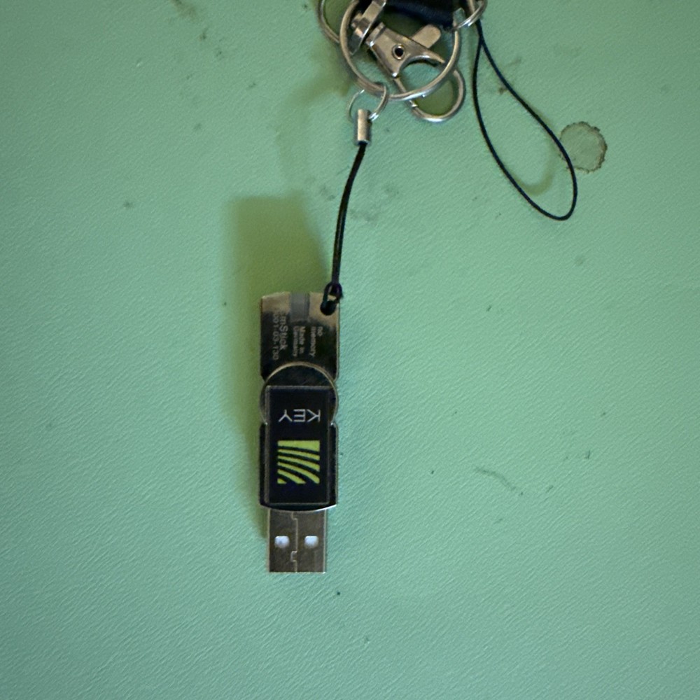 MADRIX 5 KEY BASIC - MADRIX SOFTWARE (INCLUDES KEY)