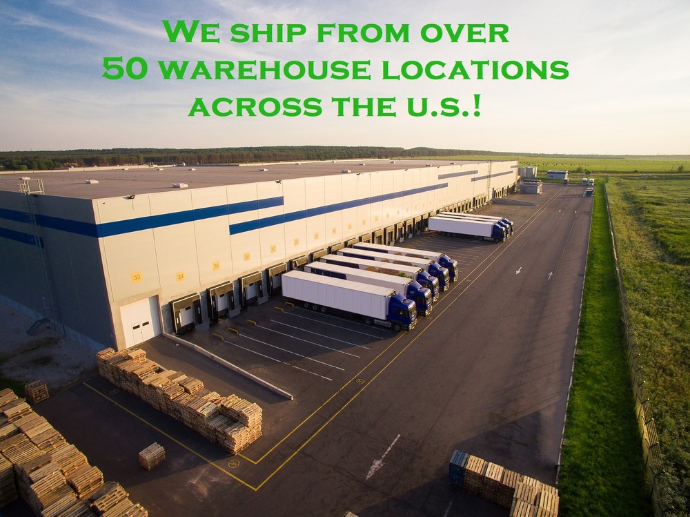 Parking Aid Sensor Dorman 684-060