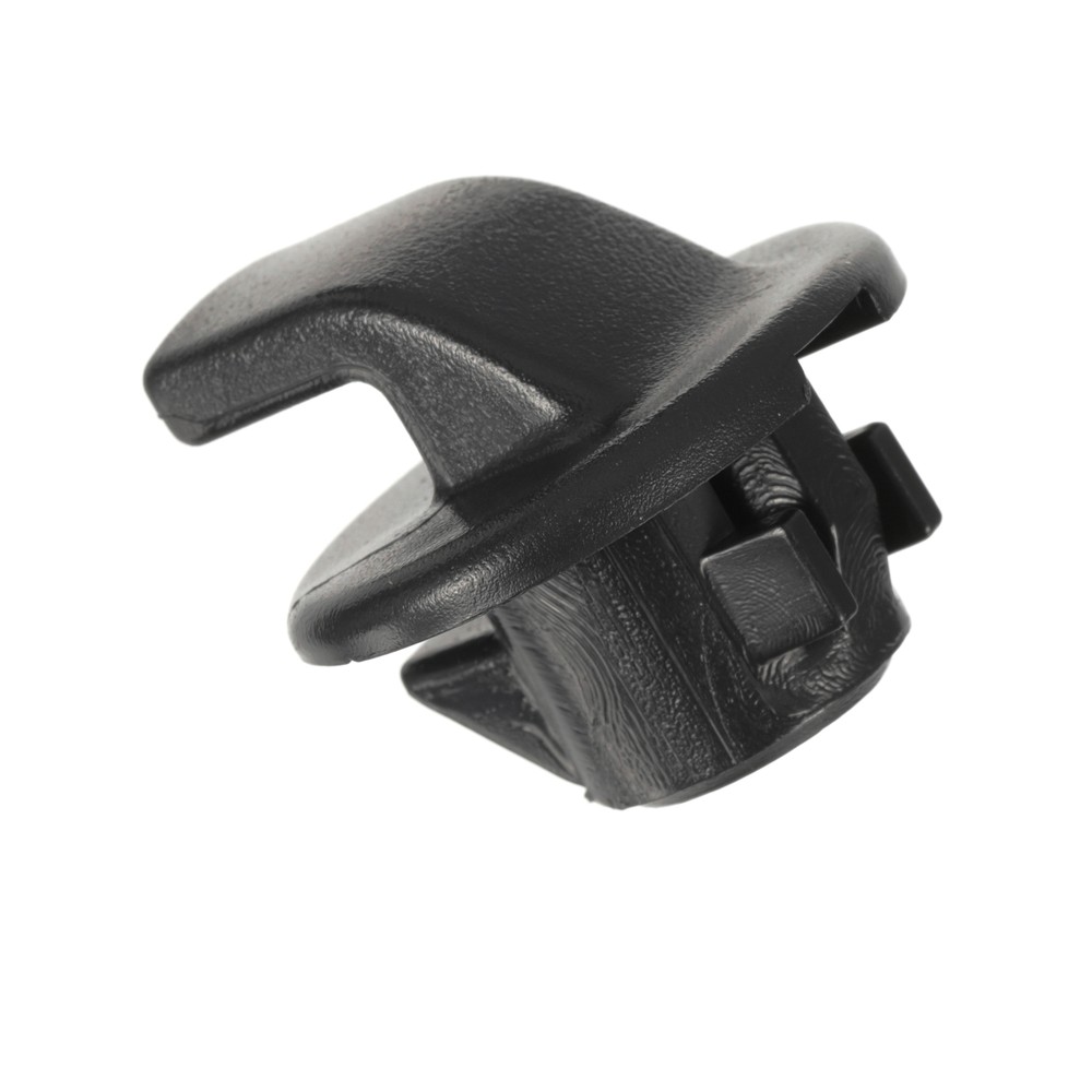 Genuine Ford Hook Assembly BB5Z-7829024-AC