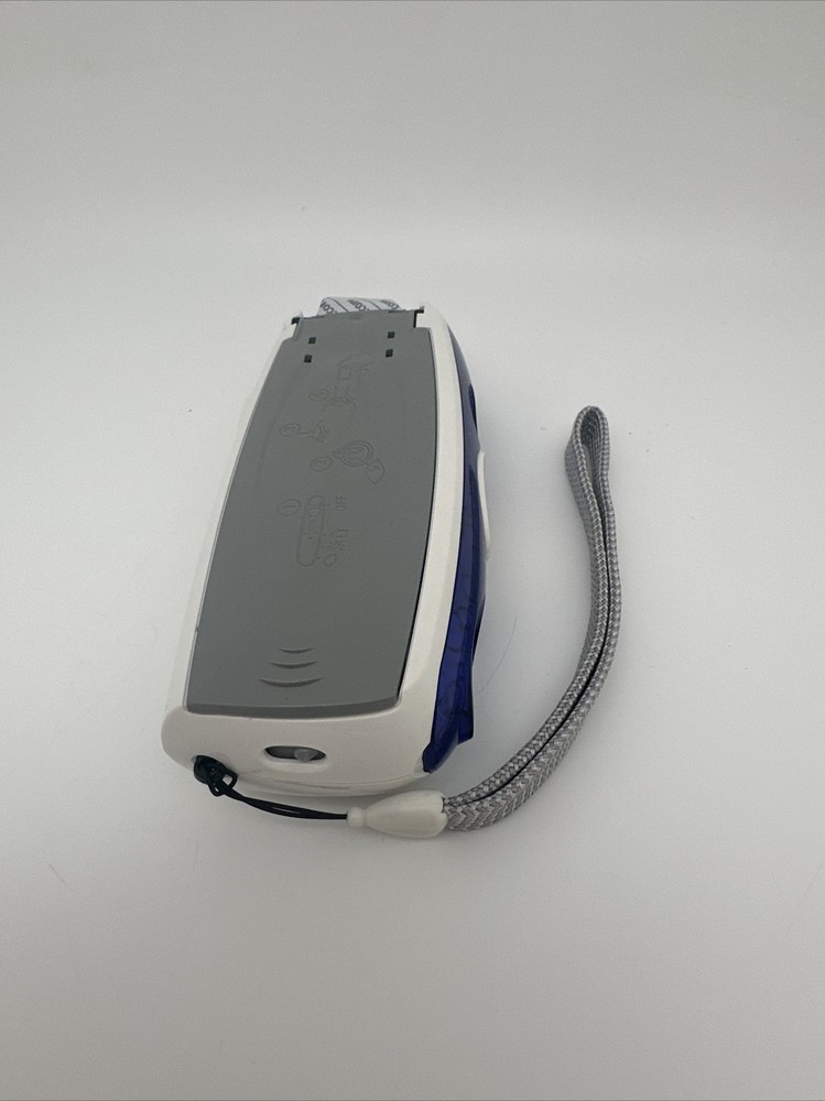 Poloroid I Zone Camera Vintage …..6
