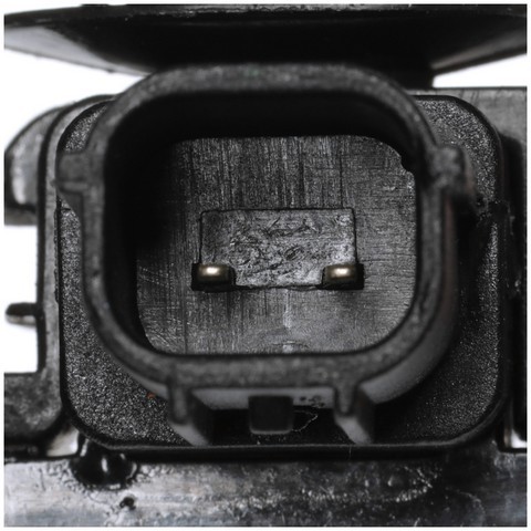 Delphi Abs Wheel Speed Sensor P N Ss20851