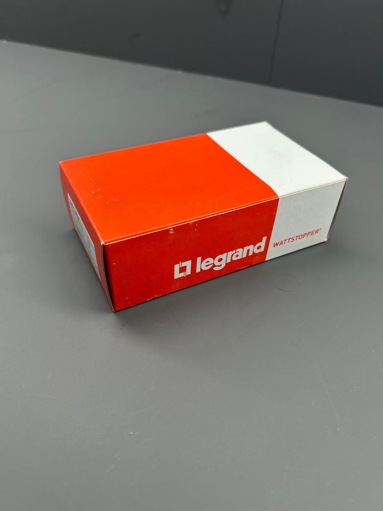 Wattstopper LMCT-100-2