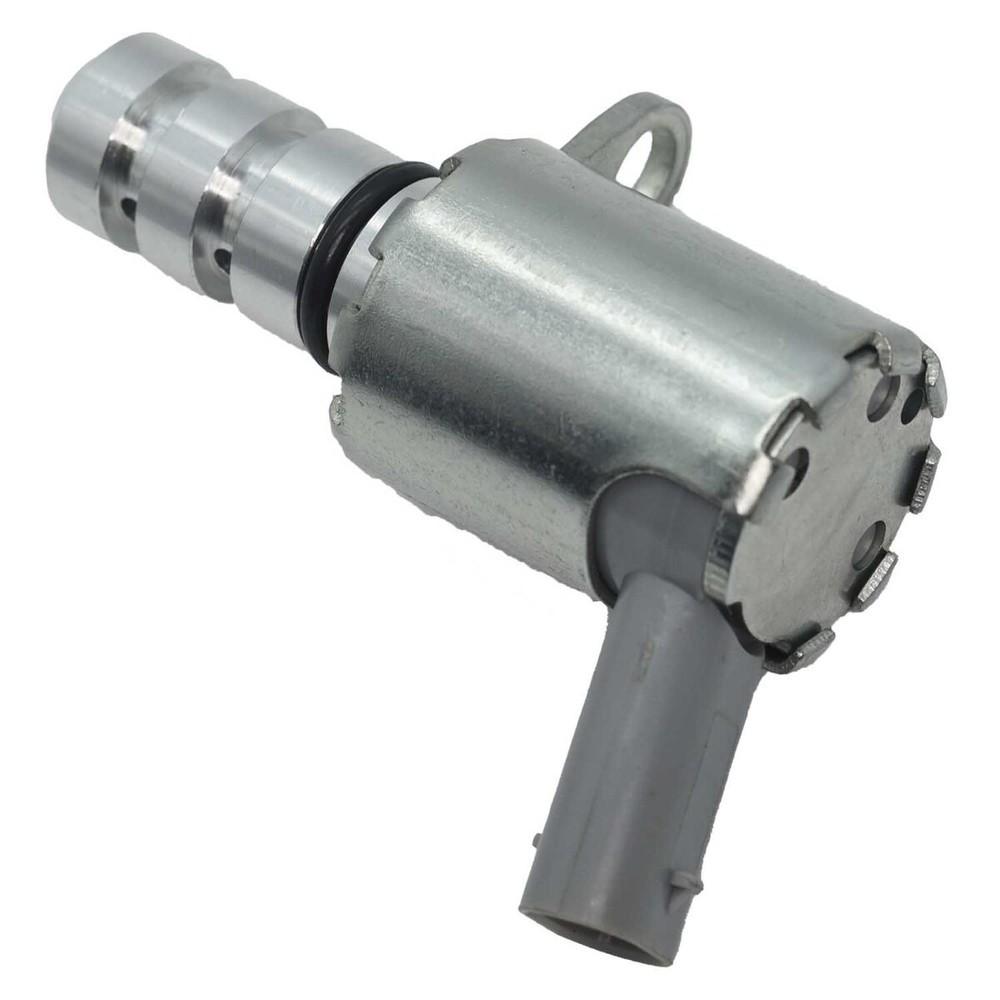 Walker Products Variable Valve Timing (VVT) Solenoid