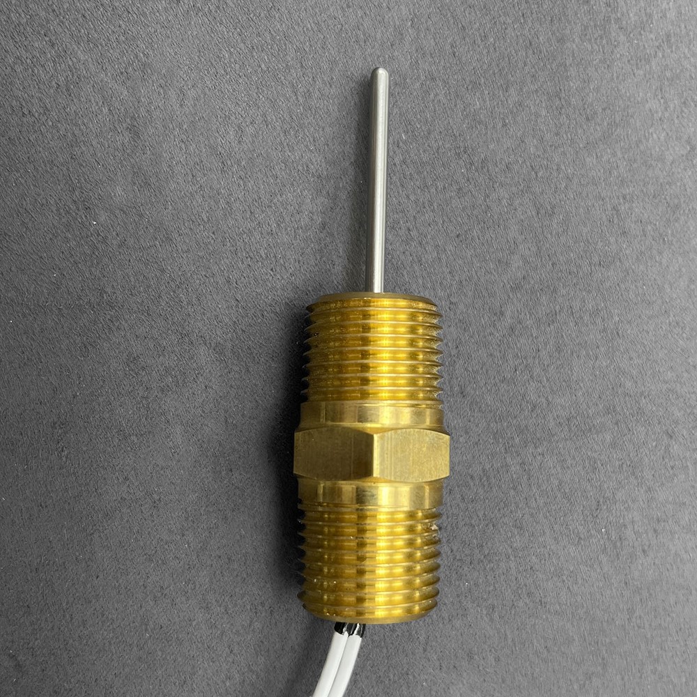 1PC New 046867 Temperature Sensor for Sullair Air Compressor