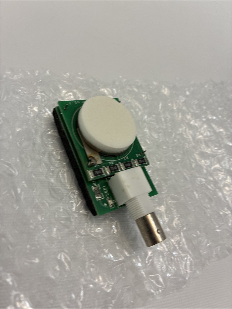 Spooky Remote V1.1 Replacement