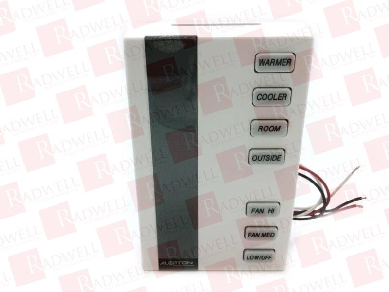 ALERTON MS-1030 / MS1030 (NEW IN BOX)