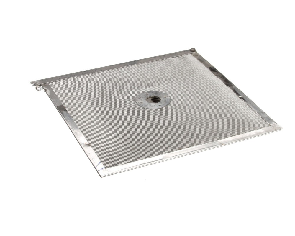 Misc Hardware Filter Screen SSP106 - Genuine OEM Replacement Part