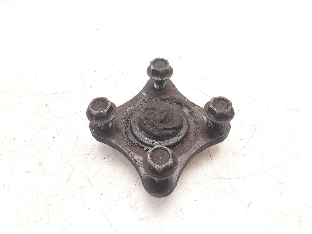 TGB Blade 550 2010 Rear Differential Diff Gearbox Joint