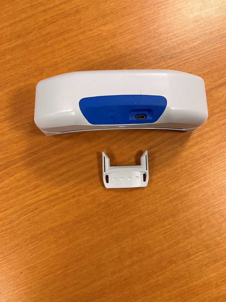 HeartSine Samaritan Gateway Including Carrying Case