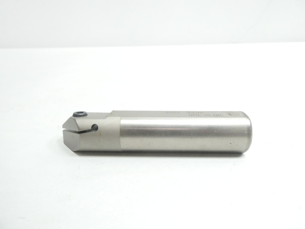 Iscar HFIL 25.4MC Indexable Boring Bar
