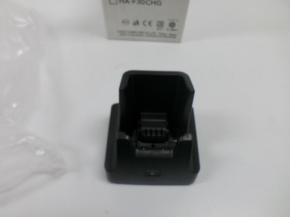 Casio HA-F6010 Communication Cradle/USB Host/USB Client