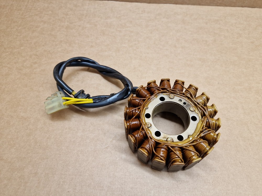 Ducati Multistrada 620 Alternator stator generator 2005-2007