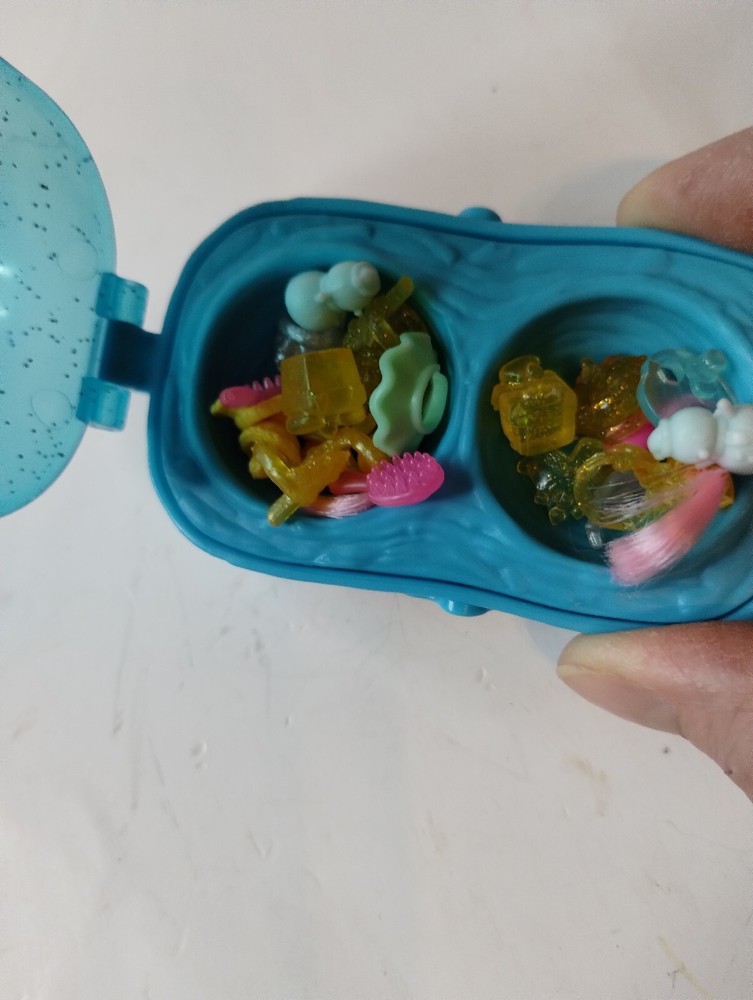 Hatchimals Toys