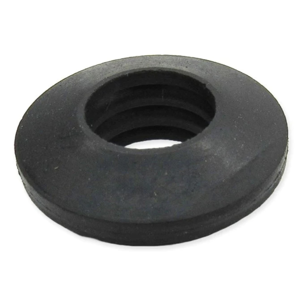 Arctic Cat Shock Mounting Bushing, 1603-863