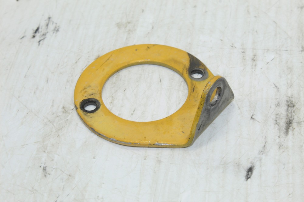 1991 Sea-doo Xp Oem Engine Starting STARTER SUPPORT 290951540