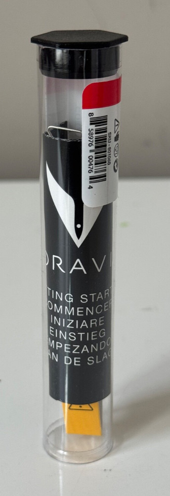 Coravin Timeless Fast Pour Needle - Needle Replacement