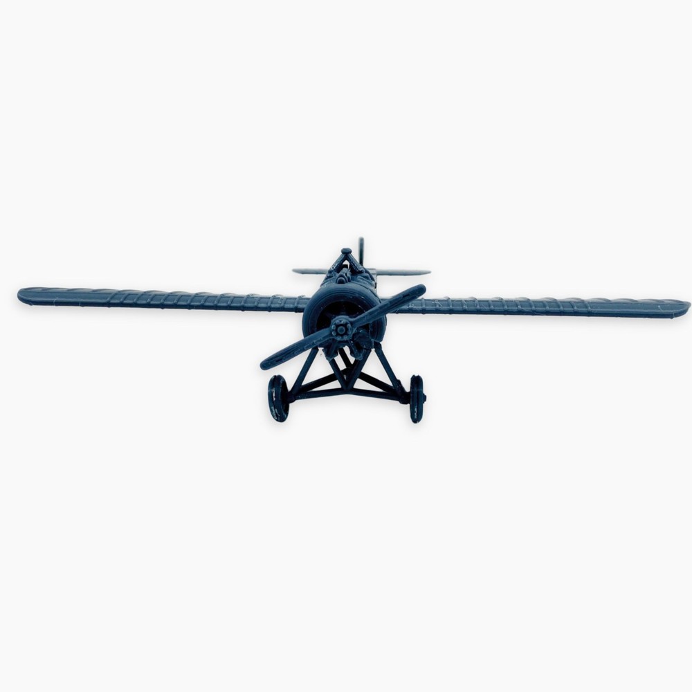 Fokker E.III