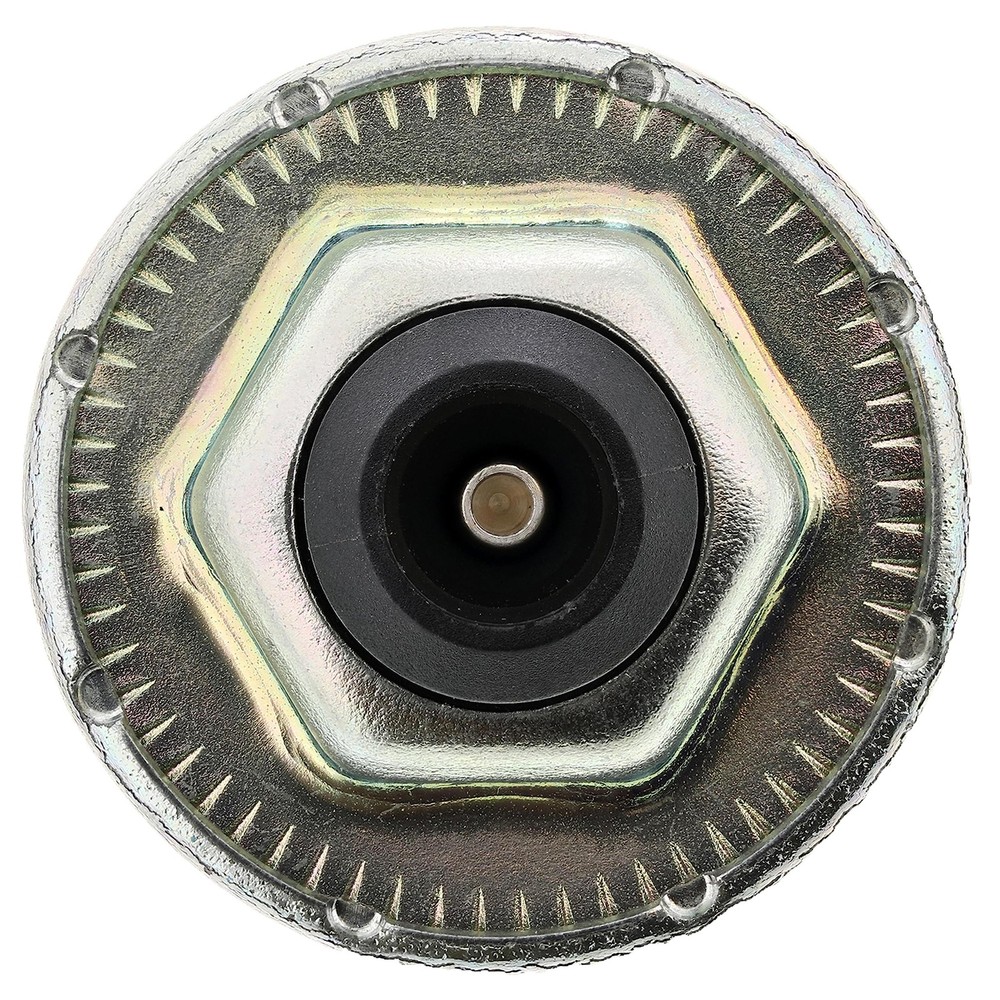 MotoRad 1KS1035: Knock Sensor