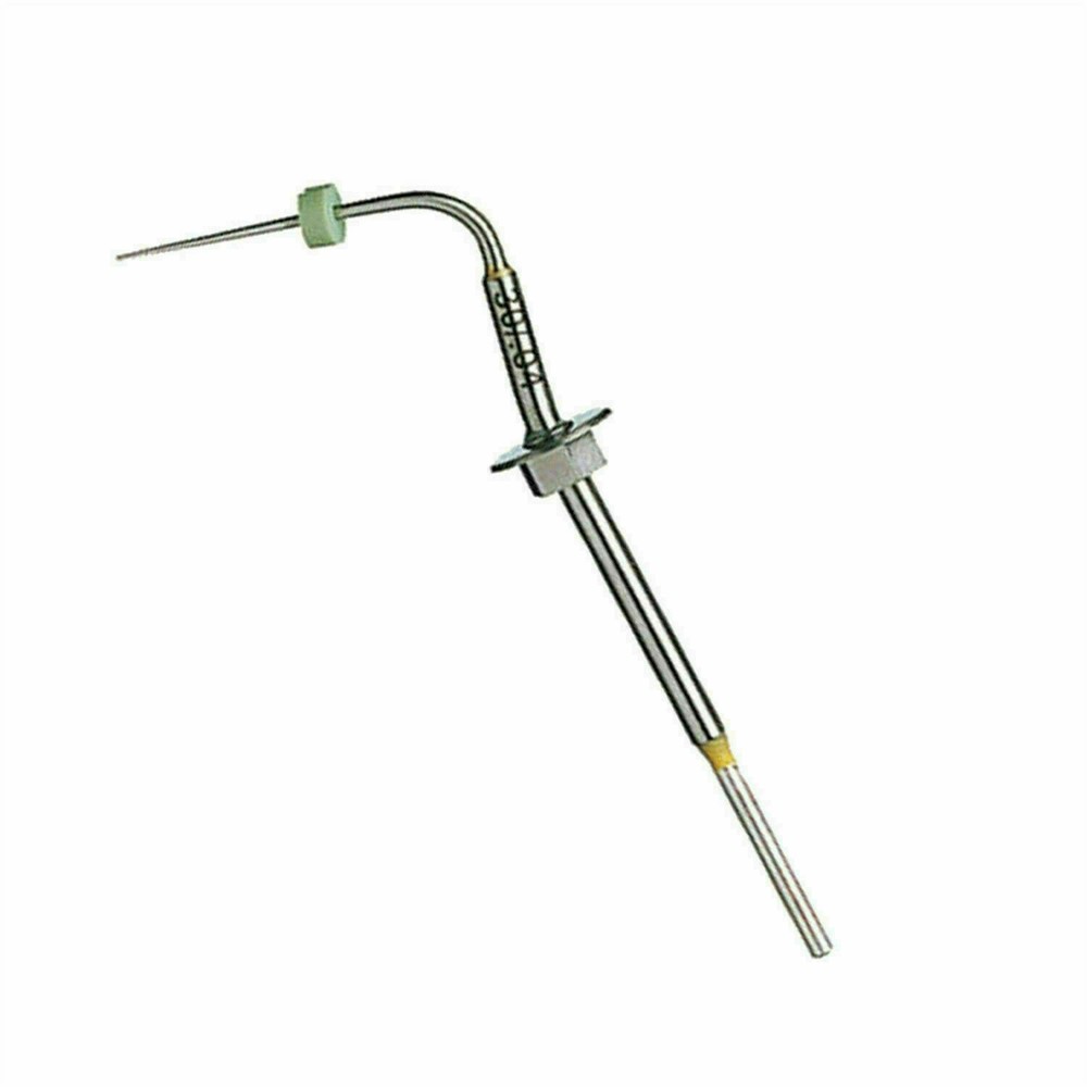 Dental SybronEndo Buchanan System B Heat Plugger Fill Obturation Tips 5Size