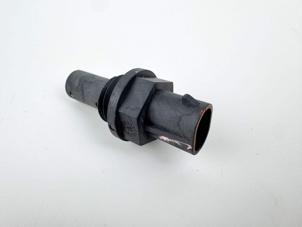 2012 Evinrude 250 HP 2 Stroke Etec Outboard Temperature Temp Sensor OEM